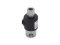 Vacuum Valve Solenoids