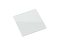 Absorptive ND Filters