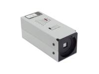 Flange Mount Photodiode Sensors