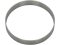 ISO-KF Flange Overpressure Rings