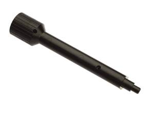 Breadboard Microlock Accessories