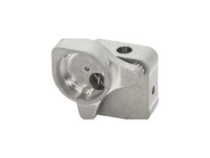 Translating Gimbal Corner Mirror Mounts