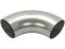 Butt Weld 90 Degree Elbow Fittings