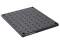 Solid Aluminum Optical Breadboard Plates
