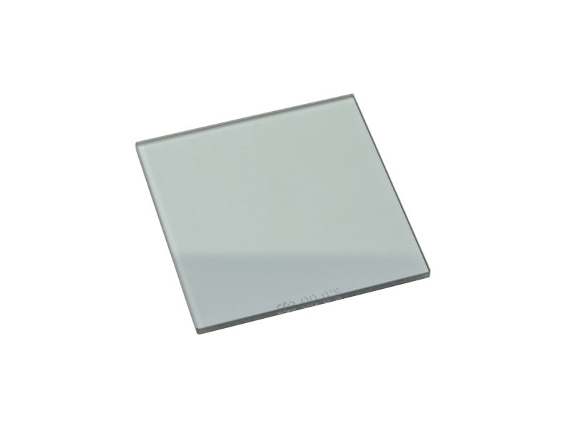 Absorptive ND Filters