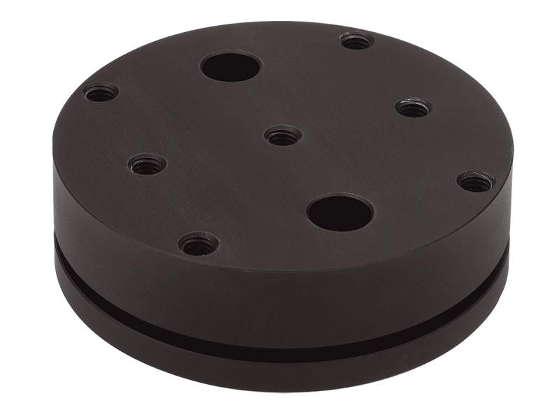 Mirror Mount Mounting Adapters