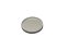Optical Crown Glass Metallic ND Filters