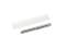 Fine Thread Adjustment Screw Components