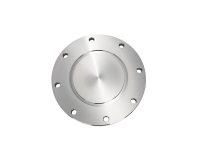 ISO-BF Blank Bolted Flanges