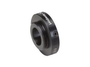 Fiber-Optic Adapters for Photodiode Sensors