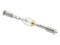 Mercury Arc Lamps