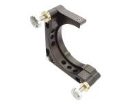 ULTIMA® Clear Edge Mirror Mounts