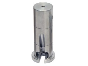 1.0 in. Optical Pedestals, PX Series Forkless 