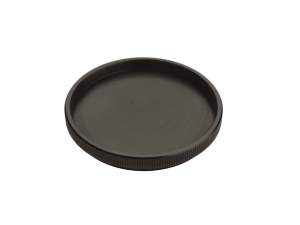 Lens Tube Accessories