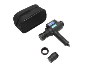 Infrared Viewers Infrared Viewers