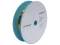 Specialty Coated Single Mode Fibers