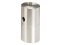 1.0 in. Optical Posts