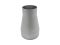 Butt Weld Conical Reducers