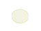 Colored Glass Absorptive Longpass Filters