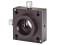 Cubic Enclosures and Mounts, Aegis Qube