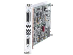 Laser Diode Controller Cards