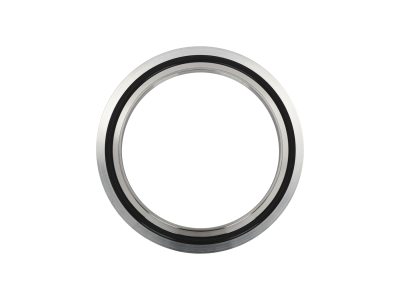 ISO-MF Flange Overpressure Centering Rings with Viton O-Ring
