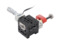 0.5 in. Travel Ball Bearing Piezo Linear Stages