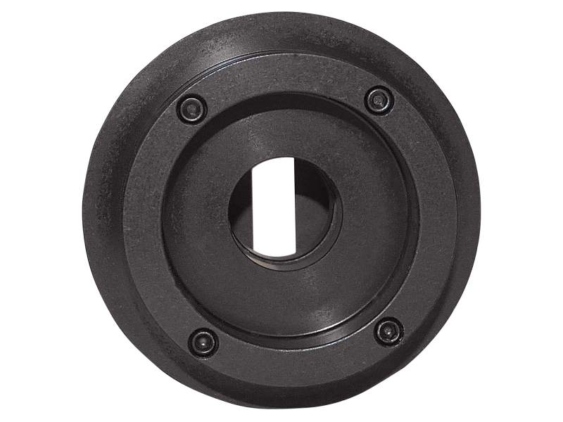 Slits for Monochromators and Spectrographs