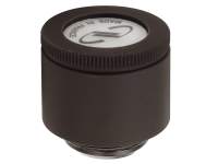 Laser Beam Dumps and Traps Laser Beam Dumps and Traps