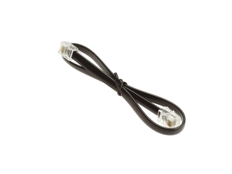 NanoPZ 1-Axis Expandable Piezo Motion Controller
