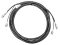 Vacuum Gauge Cables
