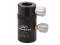 Translating Optical Post Holders