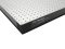 PG 4.8 mm Skin Honeycomb Optical Breadboards with Modal Damping