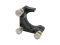 ULTIMA® Clear Edge Mirror Mounts