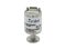 51C Baratron® Single-ended Absolute Pressure Switches