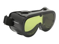 Laser Safety Goggles