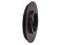 Flange Couplers & Adapters