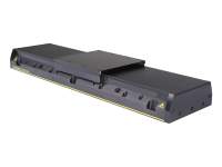 IDL Industrial Grade Linear Motor Linear Stages