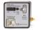 12 GHz Fiber-Optic Receivers