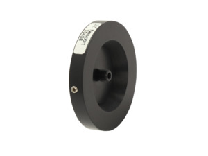 Fiber Holders and Mounts