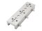 26 mm Optical Rail Carriers