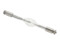 Xenon Arc Lamps