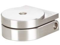 Kin-a-Flip Optical Mount Base