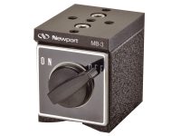 Hand Switch Magnetic Bases