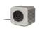 Power and Wavelength Measurement Heads