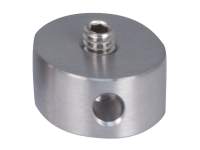 1.0 in. Optical Posts