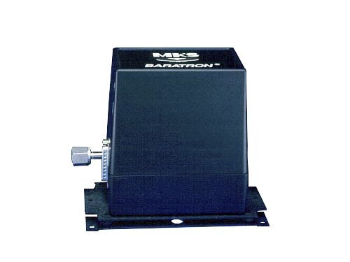 120AA Baratron® 0.1-25000 Torr 45°C Heated Reference Absolute Capacitance Manometers