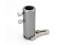 1.0 in. Pedestal Post Holders