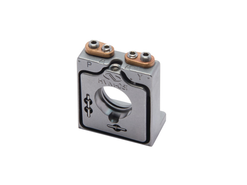 Industrial Top Adjust Mounts