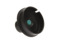 Platform Mount Cup Adapters